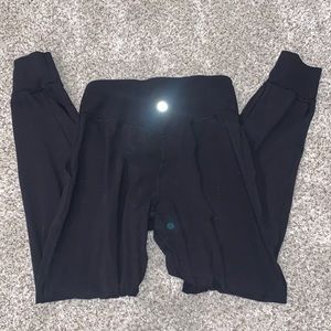 Lululemon Align Joggers